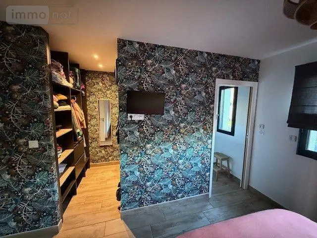 Maison a vendre Nœux-lès-Auxi 62390 Pas-de-Calais 62 157 m2 7 pièces 280950 euros 083/2103 012