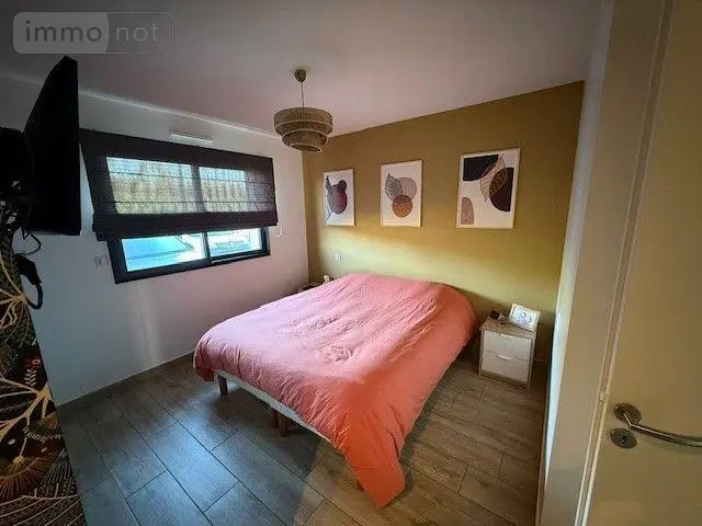 Maison a vendre Nœux-lès-Auxi 62390 Pas-de-Calais 62 157 m2 7 pièces 280950 euros 083/2103 016