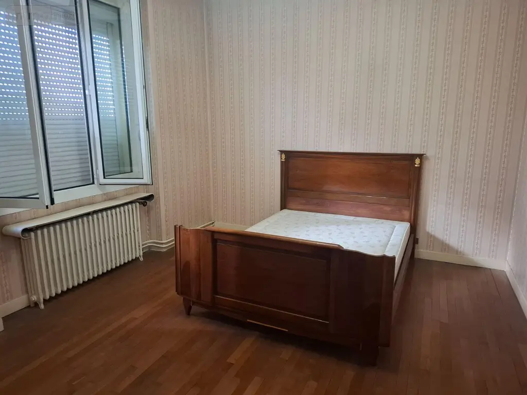 Maison a vendre Brive-la-Gaillarde 19100 Corrèze 19 102 m2 4 pièces 174500 euros 18113/156 012