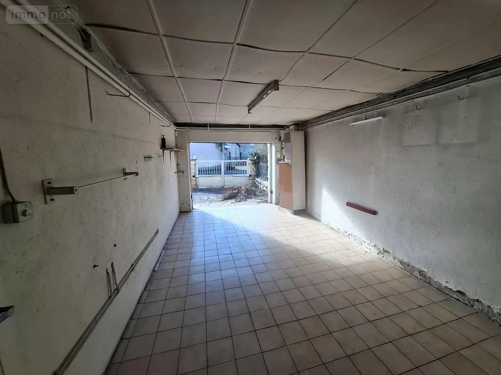 Maison a vendre Brive-la-Gaillarde 19100 Corrèze 19 102 m2 4 pièces 174500 euros 18113/156 016