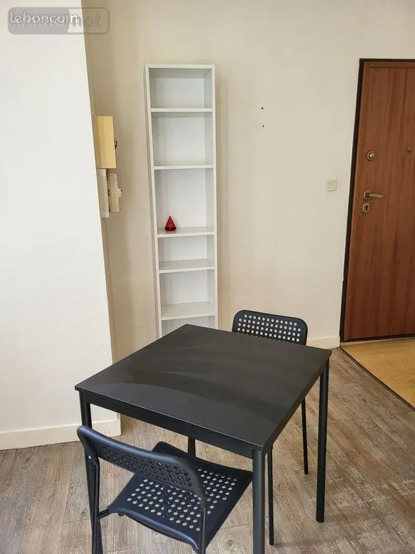 Immeuble de rapport a vendre Fougères 35300 Ille-et-Vilaine 35 105 m2 348265 euros 1335 005