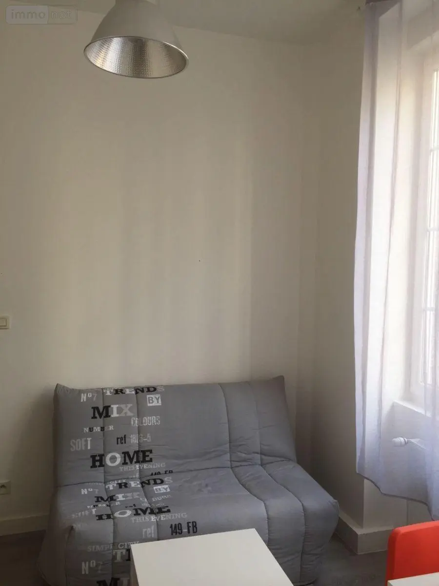 Immeuble de rapport a vendre Fougères 35300 Ille-et-Vilaine 35 105 m2 348265 euros 1335 004