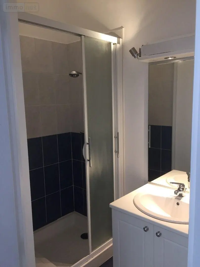 Immeuble de rapport a vendre Fougères 35300 Ille-et-Vilaine 35 105 m2 348265 euros 1335 006