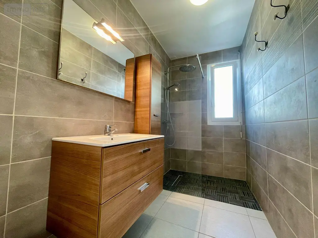 Maison a vendre Le Gosier 97190 Guadeloupe 971 127 m2 4 pièces 798000 euros 97110/22 005