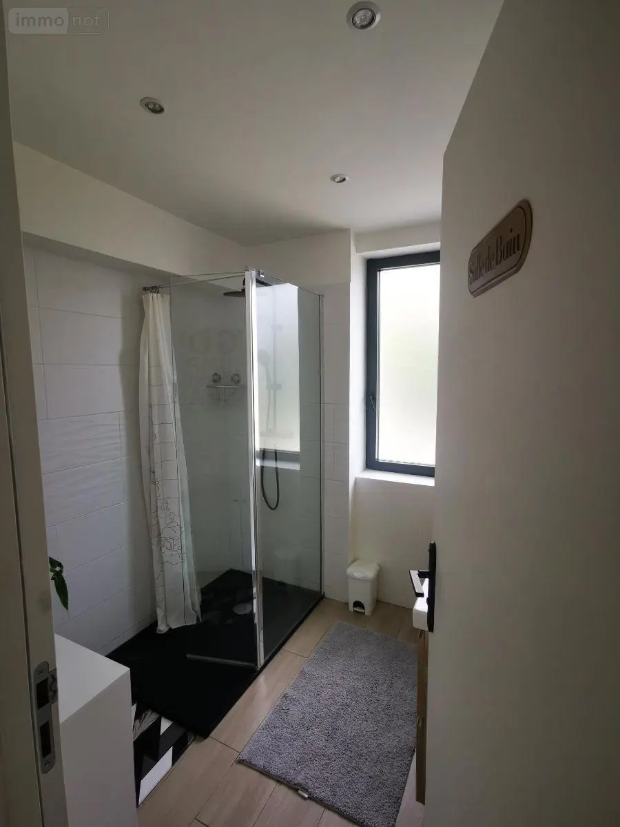 Immeuble de rapport a vendre Perros-Guirec 22700 Côtes-d'Armor 22 175 m2 8 pièces 448060 euros 415 016