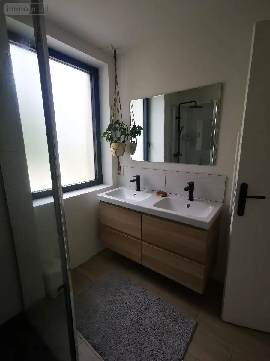 Immeuble de rapport a vendre Perros-Guirec 22700 Côtes-d'Armor 22 175 m2 8 pièces 448060 euros 415 015