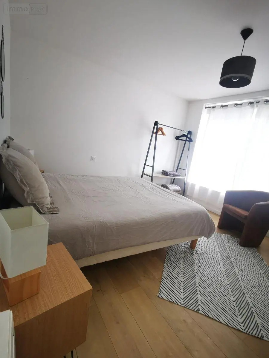 Immeuble de rapport a vendre Perros-Guirec 22700 Côtes-d'Armor 22 175 m2 8 pièces 448060 euros 415 017