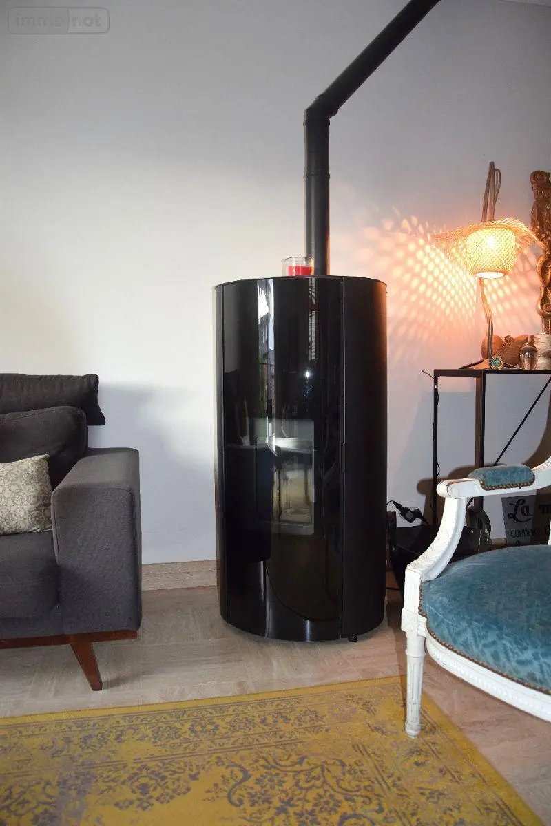 Maison a vendre Névez 29920 Finistère 29 129 m2 5 pièces 449280 euros MAIS/1065 010