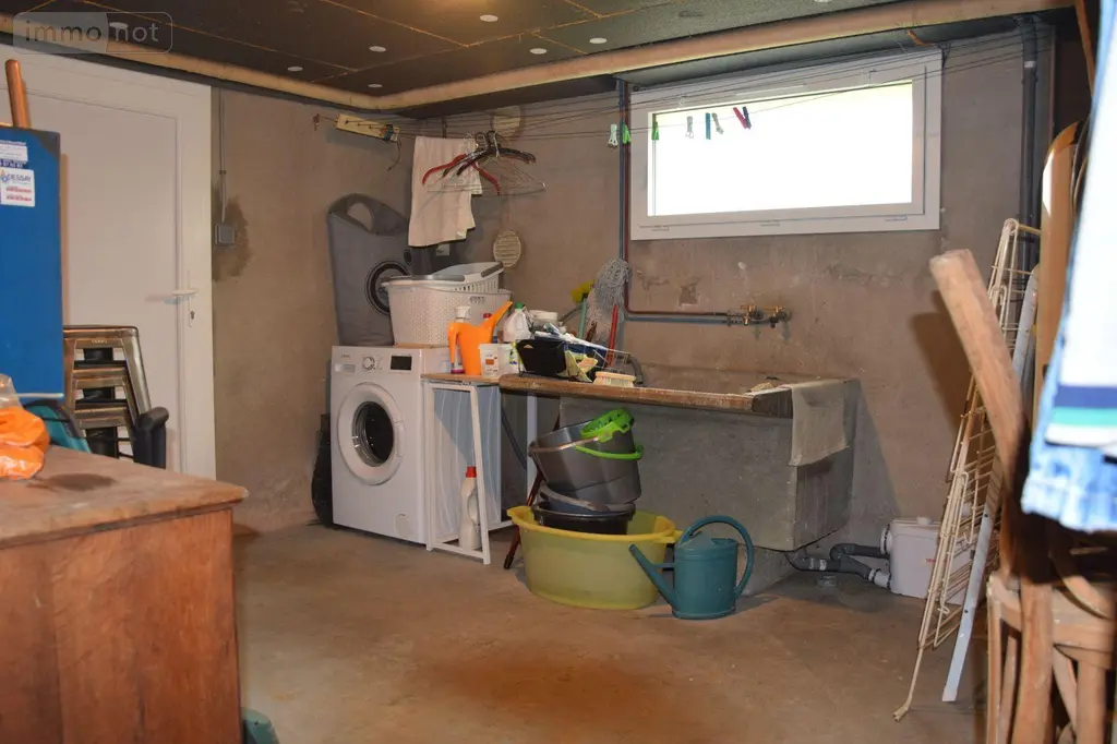 Maison a vendre Névez 29920 Finistère 29 129 m2 5 pièces 449280 euros MAIS/1065 024