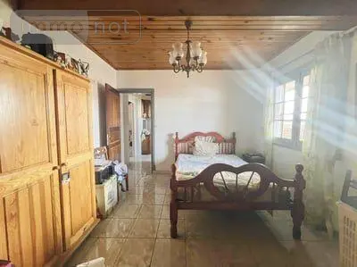 Maison a vendre Saint-Denis 97490 La Réunion 974 230 m2 10 pièces 550100 euros 97405/234 011