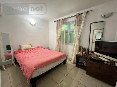 Maison a vendre Saint-Denis 97490 La Réunion 974 230 m2 10 pièces 550100 euros 97405/234 019