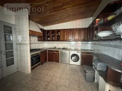 Maison a vendre Saint-Denis 97490 La Réunion 974 230 m2 10 pièces 550100 euros 97405/234 004