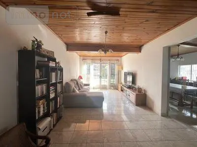 Maison a vendre Saint-Denis 97490 La Réunion 974 230 m2 10 pièces 550100 euros 97405/234 002