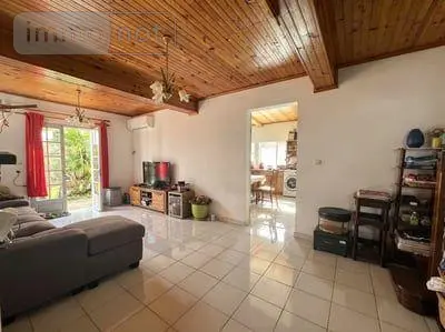 Maison a vendre Saint-Denis 97490 La Réunion 974 230 m2 10 pièces 550100 euros 97405/234 005