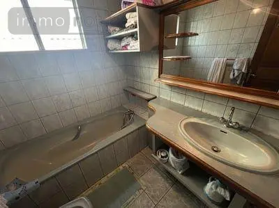 Maison a vendre Saint-Denis 97490 La Réunion 974 230 m2 10 pièces 550100 euros 97405/234 009