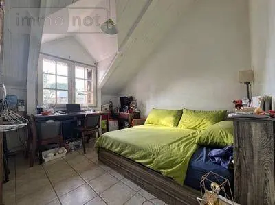 Maison a vendre Saint-Denis 97490 La Réunion 974 230 m2 10 pièces 550100 euros 97405/234 008