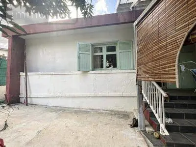 Maison a vendre Saint-Denis 97490 La Réunion 974 230 m2 10 pièces 550100 euros 97405/234 015