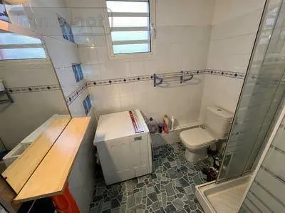 Maison a vendre Saint-Denis 97490 La Réunion 974 230 m2 10 pièces 550100 euros 97405/234 021