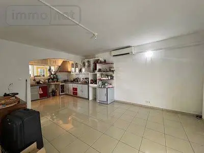 Maison a vendre Saint-Denis 97490 La Réunion 974 230 m2 10 pièces 550100 euros 97405/234 018