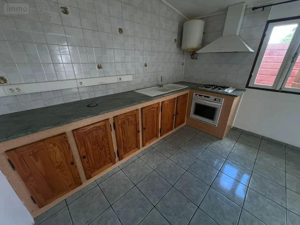 Maison a vendre Saint-Denis 97490 La Réunion 974 230 m2 10 pièces 550100 euros 97405/234 025