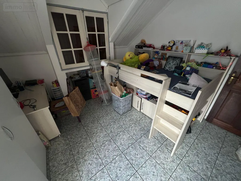 Maison a vendre Saint-Denis 97490 La Réunion 974 230 m2 10 pièces 550100 euros 97405/234 012