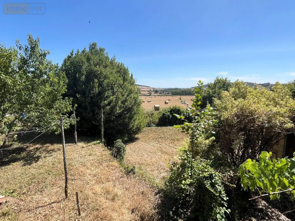 Maison a vendre Thory 89200 Yonne 89 109 m2 4 pièces 70000 euros 89099/140700 013
