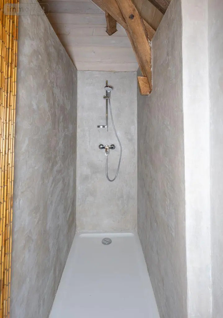 Maison a vendre Livernon 46320 Lot 46 90 m2 3 pièces 291400 euros 46030/MAIS/558 010