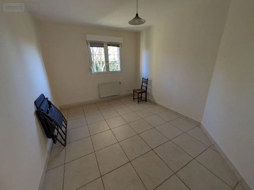 Maison a vendre Audruicq 62370 Pas-de-Calais 62 138 m2 6 pièces 345000 euros W4029 015