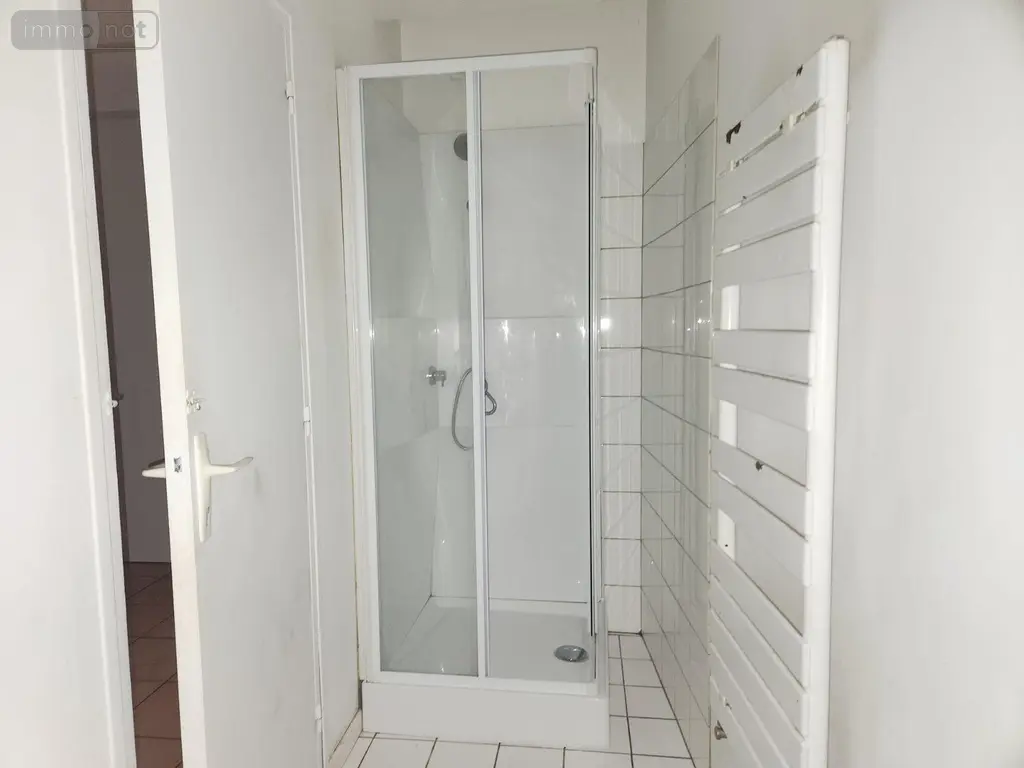Immeuble de rapport a vendre Bar-sur-Aube 10200 Aube 10 120 m2 5 pièces 85000 euros 10379/640 005