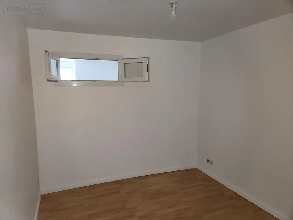 Immeuble de rapport a vendre Bar-sur-Aube 10200 Aube 10 120 m2 5 pièces 85000 euros 10379/640 011