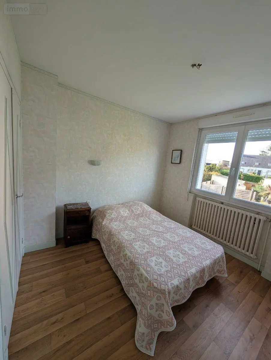 Maison a vendre Landivisiau 29400 Finistère 29 120 m2 6 pièces 188600 euros 4119 014