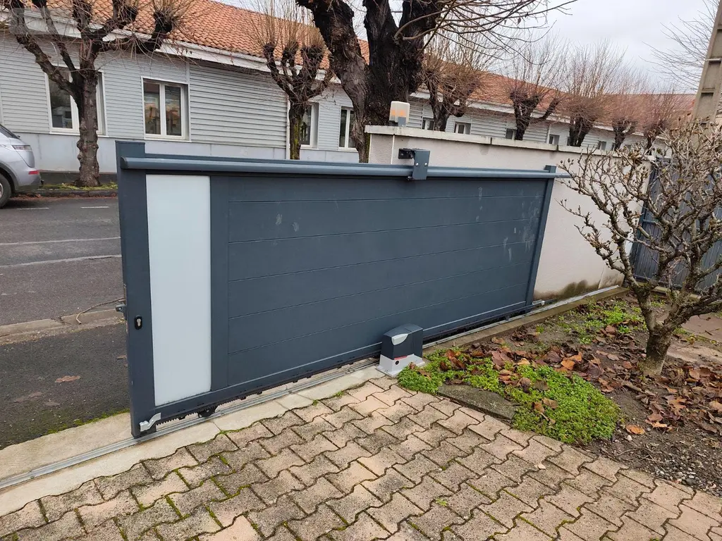 Maison a vendre Clermont-Ferrand 63100 Puy-de-Dôme 63 67 m2 4 pièces 159900 euros 13352/456 010