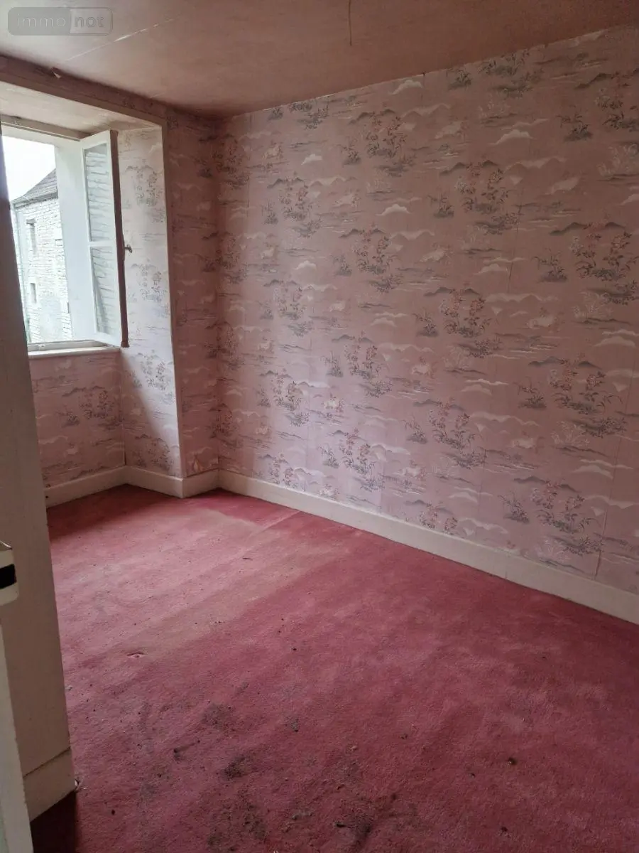 Maison a vendre Gyé-sur-Seine 10250 Aube 10 98 m2 5 pièces 89675 euros 10063/1269 002