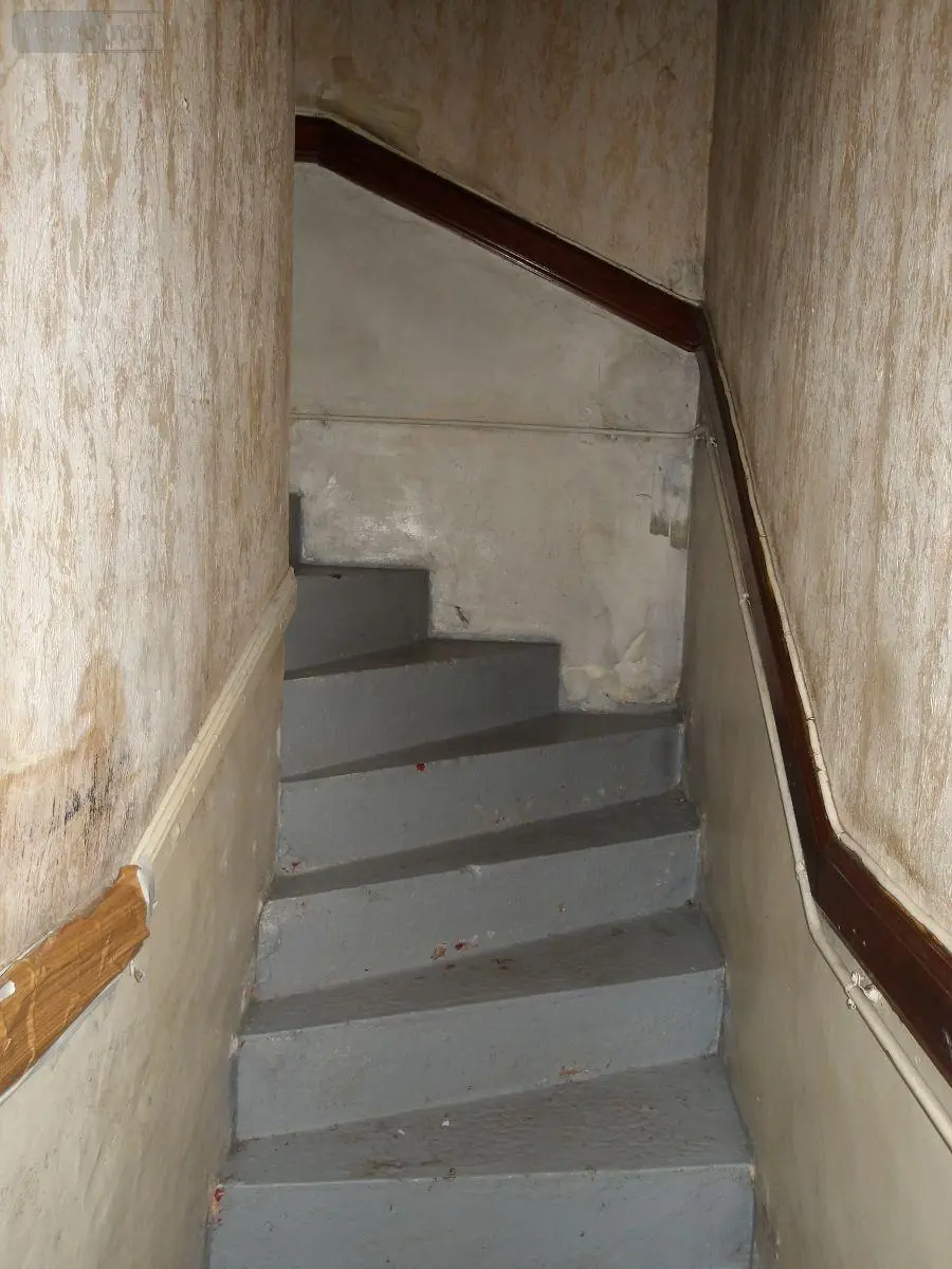 Maison a vendre Boussac-Bourg 23600 Creuse 23 57 m2 1 pièce 23848 euros 113422 007
