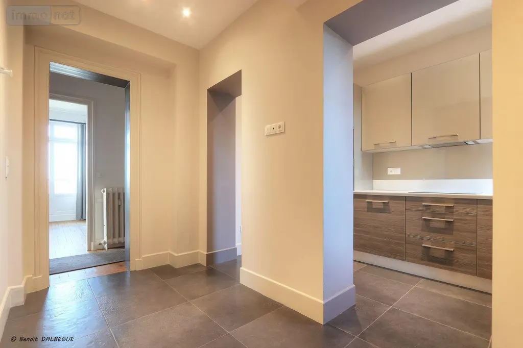 Appartement a vendre Rennes 35000 Ille-et-Vilaine 35 133 m2 6 pièces 792288 euros 11772/155 006