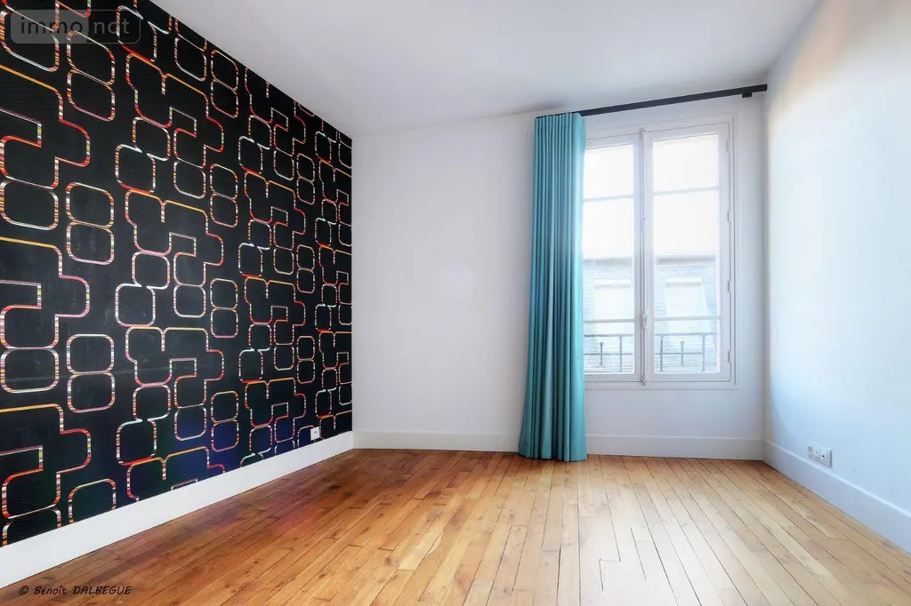 Appartement a vendre Rennes 35000 Ille-et-Vilaine 35 133 m2 6 pièces 792288 euros 11772/155 015