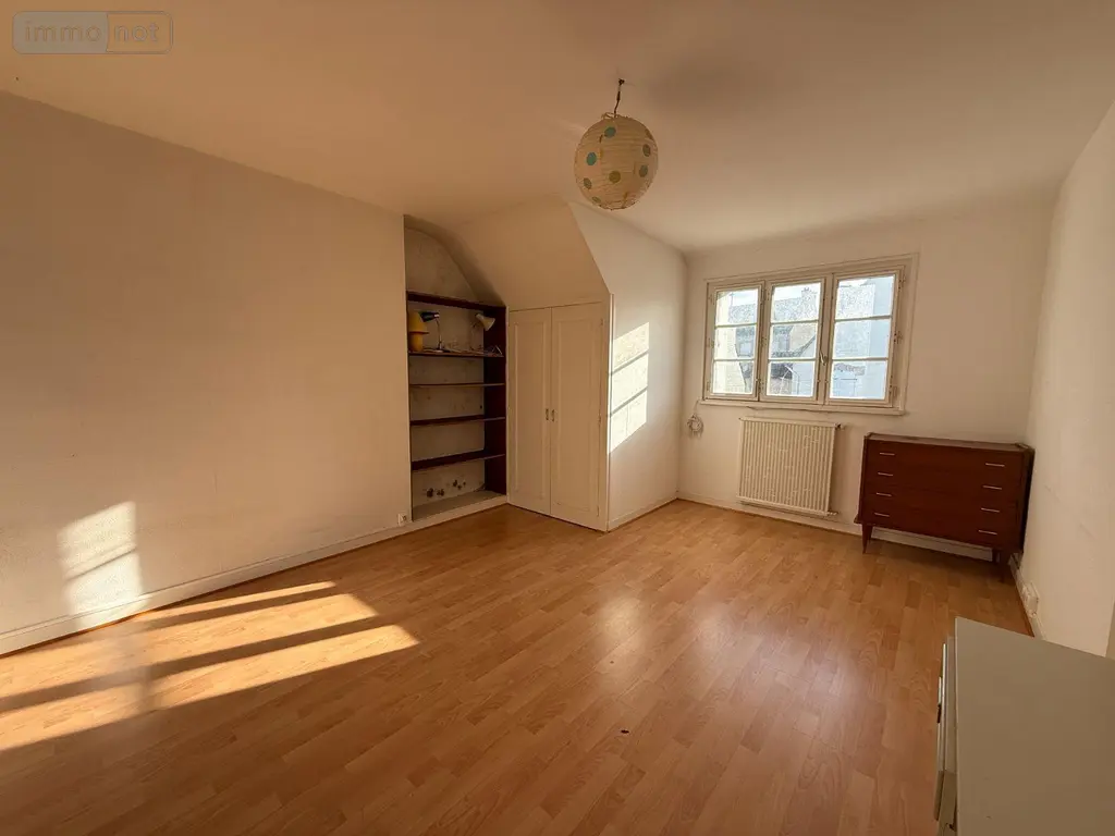 Maison a vendre Quimper 29000 Finistère 29 140 m2 5 pièces 244280 euros LD/FAZ 006