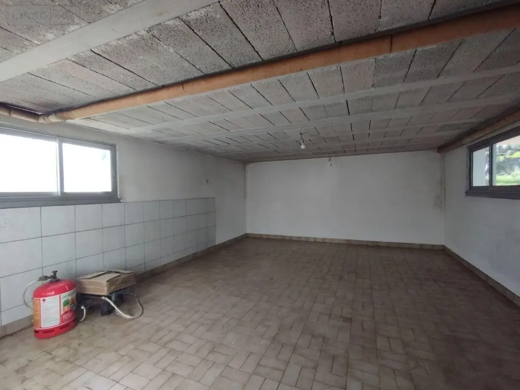 Maison a vendre Rosporden 29140 Finistère 29 129 m2 6 pièces 231000 euros 11352/922 019
