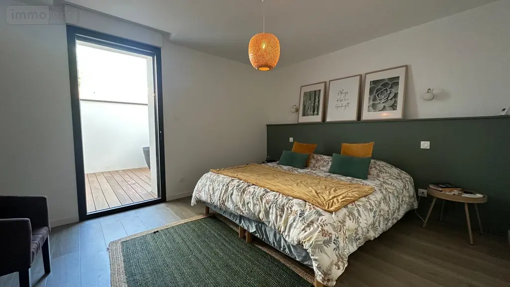 Maison a vendre Bétheny 51450 Marne 51 320 m2 8 pièces 1071000 euros 056/111 007