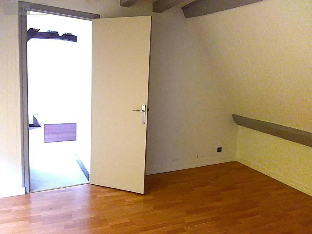Maison a vendre Bazouges-la-Pérouse 35560 Ille-et-Vilaine 35 274 m2 10 pièces 243800 euros 091-813 006