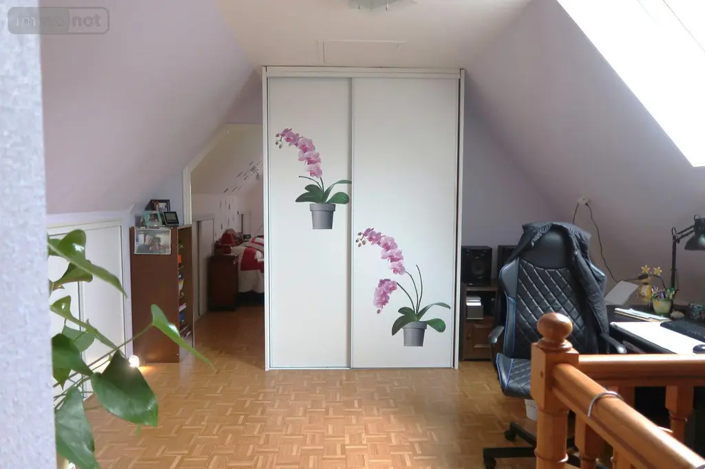 Divers a vendre Colombiers 86490 Vienne 86 226 m2 335360 euros 86024-DIVE2426 009