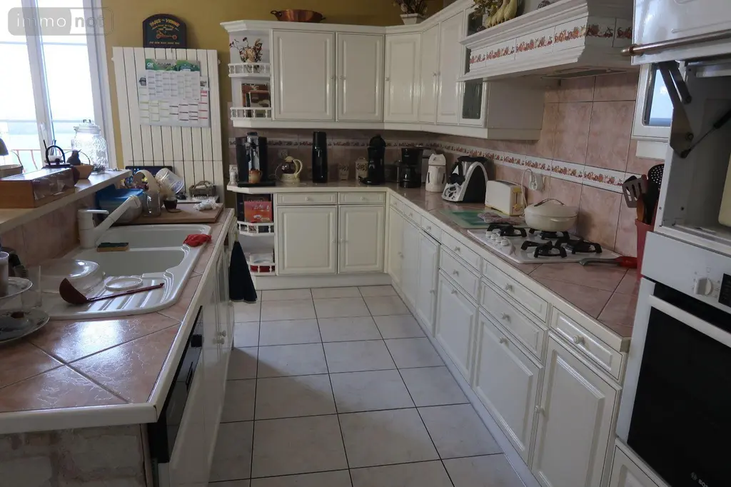 Divers a vendre Colombiers 86490 Vienne 86 226 m2 335360 euros 86024-DIVE2426 008