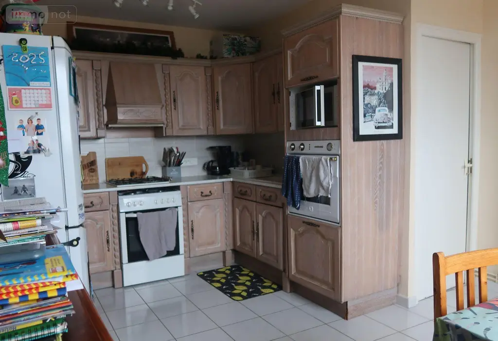 Divers a vendre Colombiers 86490 Vienne 86 226 m2 335360 euros 86024-DIVE2426 015