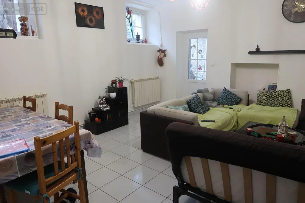 Divers a vendre Colombiers 86490 Vienne 86 226 m2 335360 euros 86024-DIVE2426 016