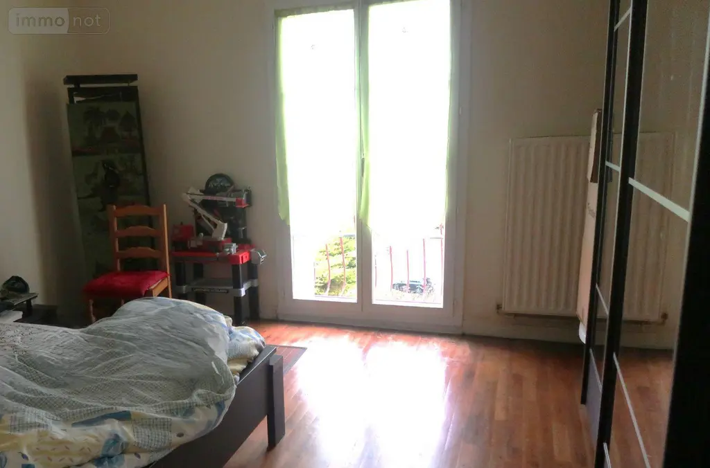 Divers a vendre Colombiers 86490 Vienne 86 226 m2 335360 euros 86024-DIVE2426 021