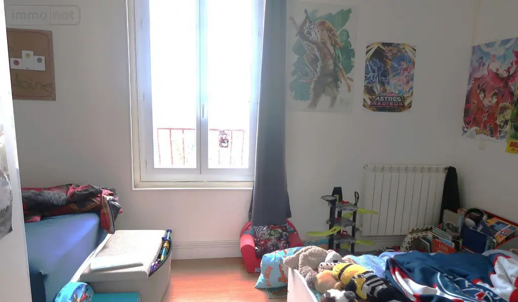 Divers a vendre Colombiers 86490 Vienne 86 226 m2 335360 euros 86024-DIVE2426 019