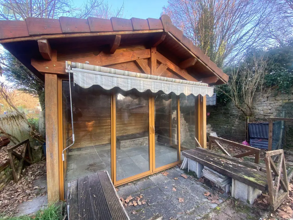 Maison a vendre Vesoul 70000 Haute-Saône 70 197 m2 7 pièces 220000 euros 70003-205 015