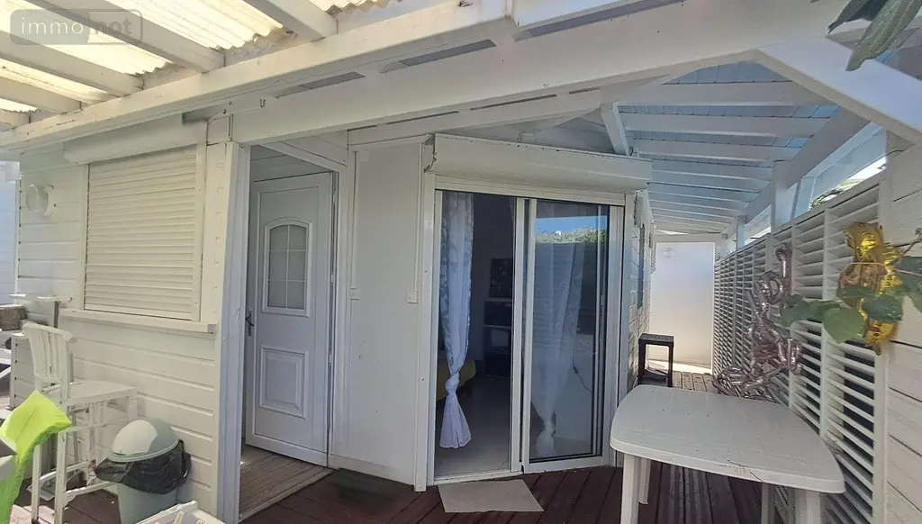 Maison a vendre Le Moule 97160 Guadeloupe 971 128 m2 7 pièces 490000 euros 15056/155 004