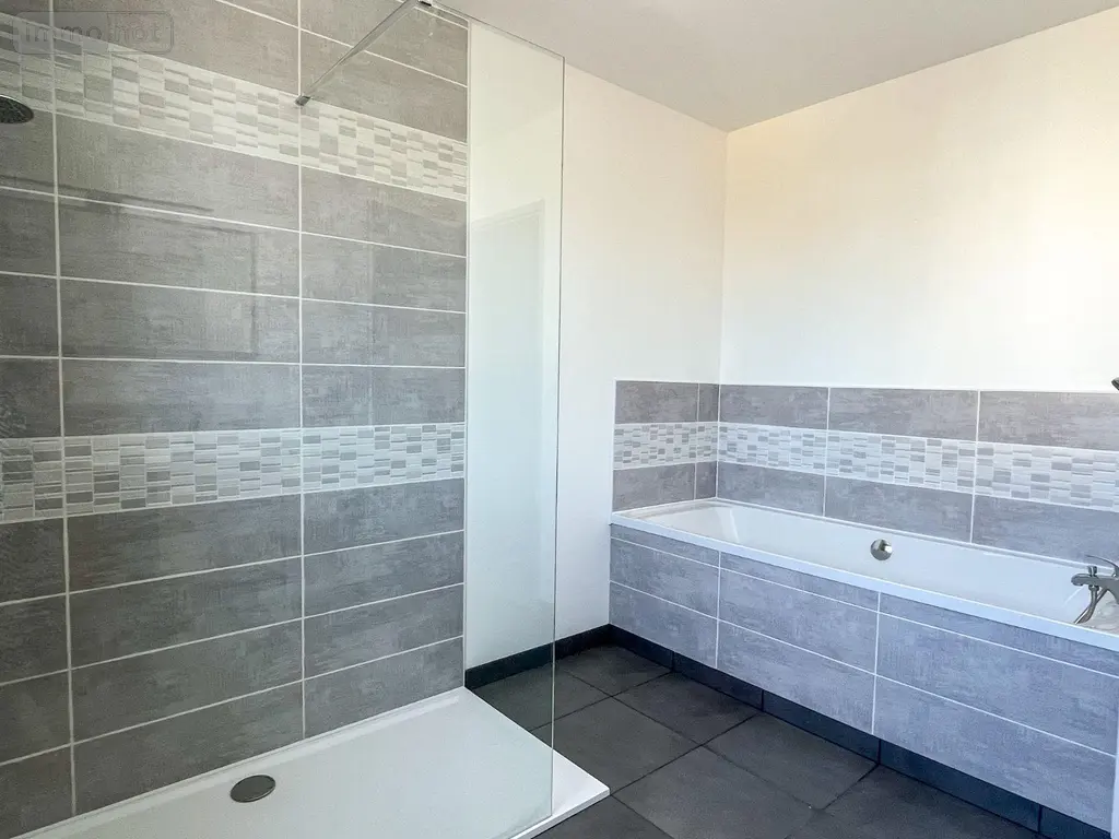 Maison a vendre Hédé-Bazouges 35630 Ille-et-Vilaine 35 125 m2 5 pièces 299900 euros 020/622 005
