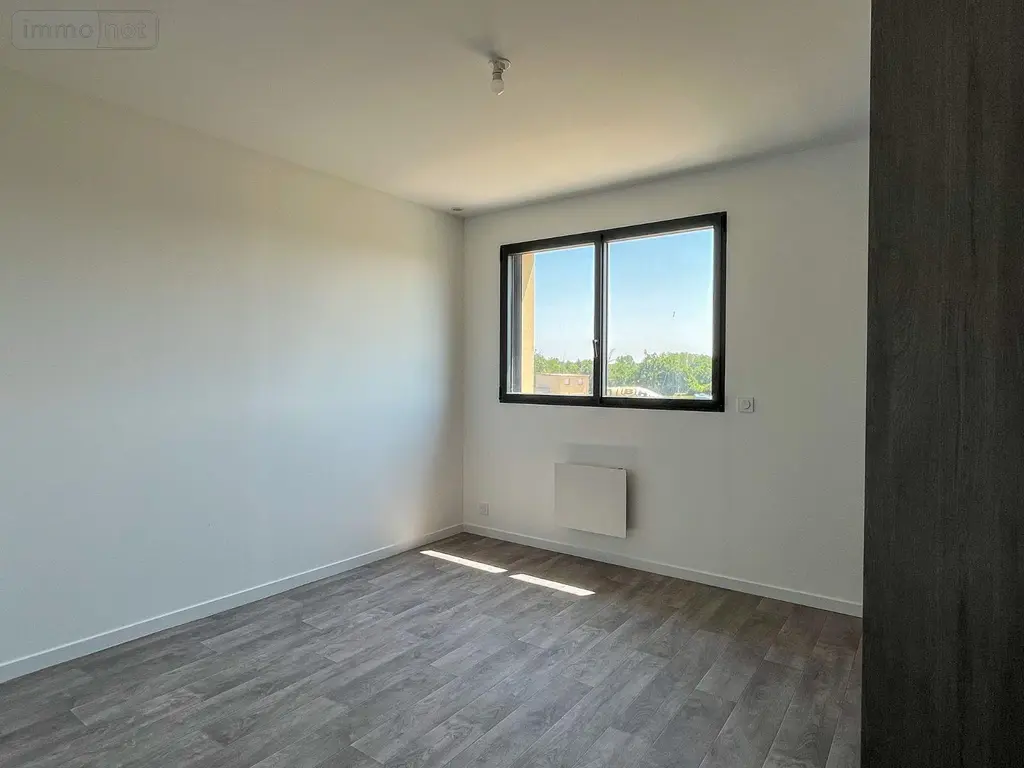Maison a vendre Hédé-Bazouges 35630 Ille-et-Vilaine 35 125 m2 5 pièces 299900 euros 020/622 003